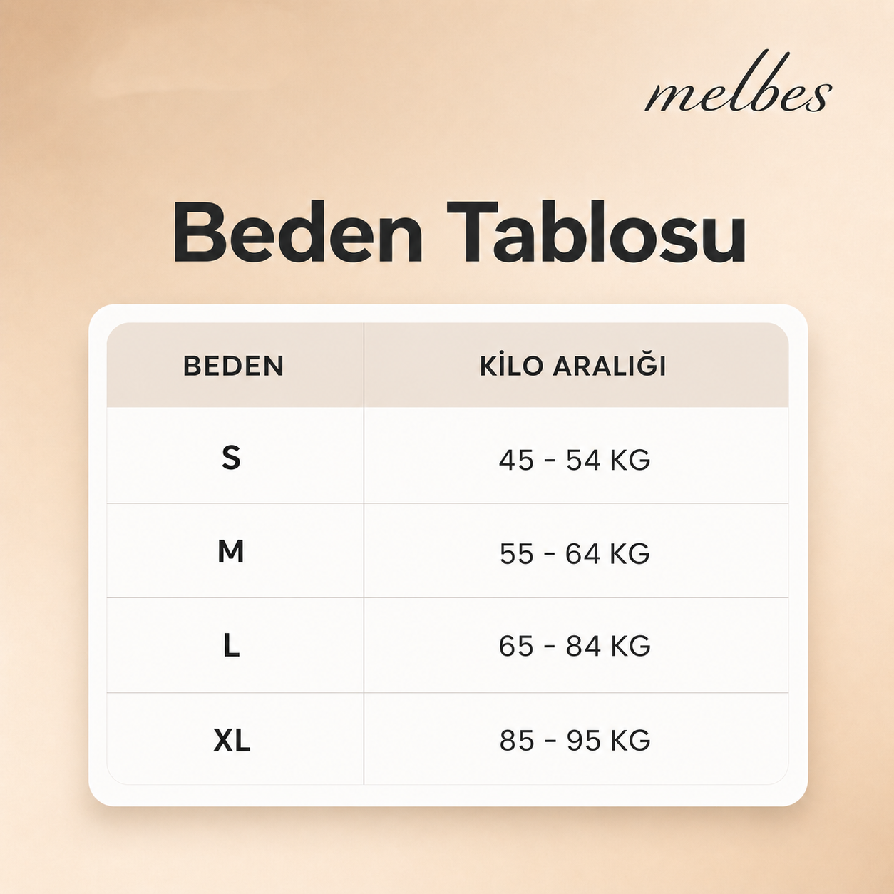Melbes® Lazer Kesim Göğüs Altı Agraflı Body Korse 1009